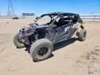 2023 Can-Am Maverick X3 Utility Vehicle