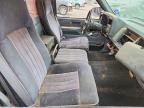 1989 Chevrolet GMT-400 C1500