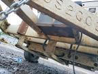 2009 Urwi 2009 Altec Wood Chipper