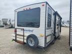 2016 Sprg 2016 Keystone Summerland Camper