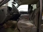 2005 Chevrolet Silverado K3500