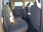 2019 Dodge RAM 1500 Classic Tradesman
