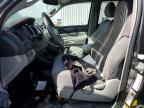 2012 Toyota Tacoma Double Cab