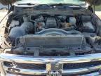 2016 Dodge RAM 3500 ST