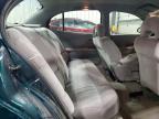 2000 Buick Lesabre Custom