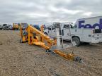 2023 Haulotte 3632T Boom Lift