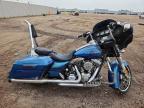 2014 Harley-Davidson Flhx Street Glide