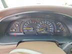 2002 Toyota Tundra SR5 V8