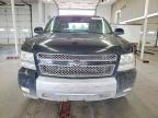 2009 Chevrolet Avalanche K1500 LT