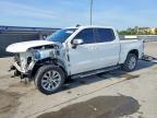 2020 Chevrolet Silverado K1500 LT