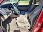 2006 Toyota Tacoma Double Cab Long BED