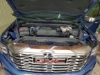 2025 GMC Sierra K1500 Denali
