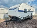 2022 Gulf Stream Ameri-LITE Camper