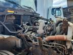 2015 Hino 258 268