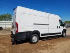 2023 Dodge RAM Promaster 3500 Delivery Van