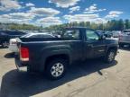 2007 GMC New Sierra K1500