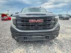 2025 GMC Sierra K1500 Elevation