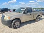 2008 Ford F150