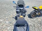 2008 Piaggio MP3 500
