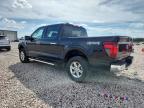2024 Ford F150 XLT