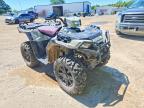 2023 Polaris Sporstman ATV