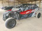 2024 Can-Am Maverick X3 Max X DS-Dune Buggy