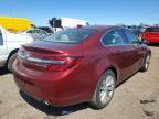 2016 Buick Regal