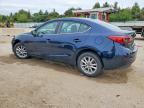 2015 Mazda 3 Touring