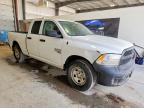 2022 Dodge RAM 1500 Classic Tradesman