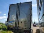 2017 Great Dane Trailer