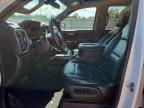 2021 Chevrolet Silverado K1500 RST