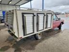 1983 Toyota Pickup SR5