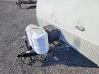 2011 Keystone Bullet Ultr Recreational Vehicle (RV)