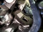 2026 Yamaha MTT890
