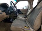 2000 Ford Ranger