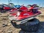 2000 Kawasaki Jetski