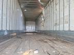 2023 Reefer Utility 2023 Utility VS2DX DRY Van Trailer