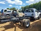 2023 Ford F550 Super Duty