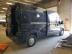 2022 Dodge RAM Promaster 2500 EXT Cargo 3.6L High Roof