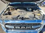 2019 Dodge RAM 2500 Tradesman