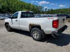 2017 Chevrolet Silverado K1500