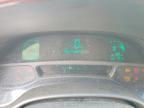 2000 Cadillac Deville