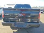 2014 Ford F150