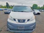 2015 Nissan NV200 S