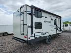 2022 Forest River Surveyor Camper