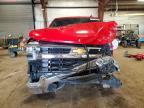 2022 Chevrolet Silverado K1500 LT