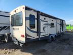 2019 Keystone Tone Premier Camper