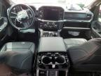 2025 Ford F150 Lariat