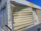 1977 Idea 1977 Camper