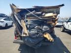 2003 GMC New Sierra C1500 Classic